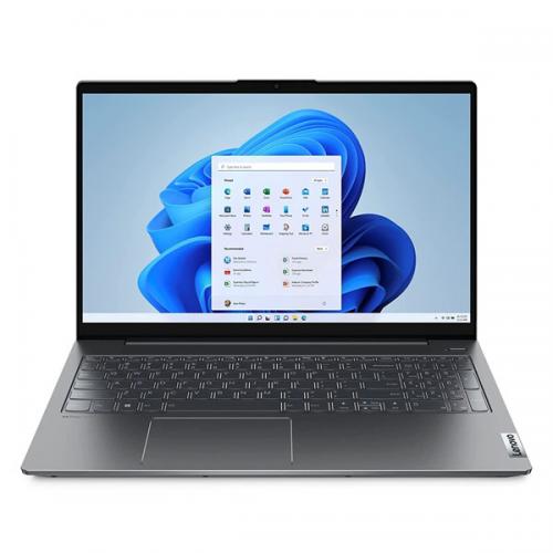 Lenovo IdeaPad Slim 3i 14 Inch Laptop  price in hyderabad, telangana, nellore, vizag, bangalore