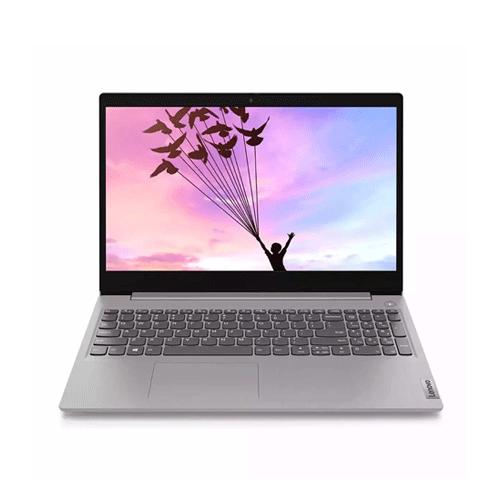Lenovo Ideapad Slim 3i 81VT009UIN Thin and Light Laptop price in hyderabad, telangana, nellore, vizag, bangalore