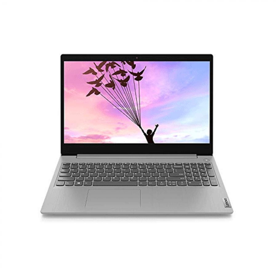 Lenovo IdeaPad Slim 3i 81WB00ANIN Laptop price in hyderabad, telangana, nellore, vizag, bangalore