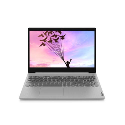 Lenovo IdeaPad Slim 3i 81WB010YIN Laptop price in hyderabad, telangana, nellore, vizag, bangalore