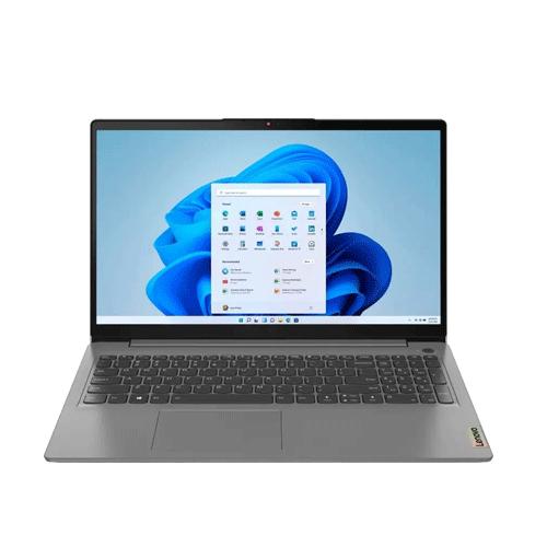 Lenovo Ideapad Slim 3i 81WB0111IN Thin and Light Laptop price in hyderabad, telangana, nellore, vizag, bangalore
