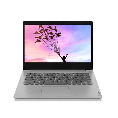 Lenovo Ideapad Slim 3i 81WB014SIN Thin and Light Laptop price in hyderabad, telangana, nellore, vizag, bangalore