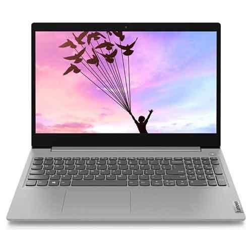 Lenovo Ideapad Slim 3i 81WB0158IN Laptop price in hyderabad, telangana, nellore, vizag, bangalore