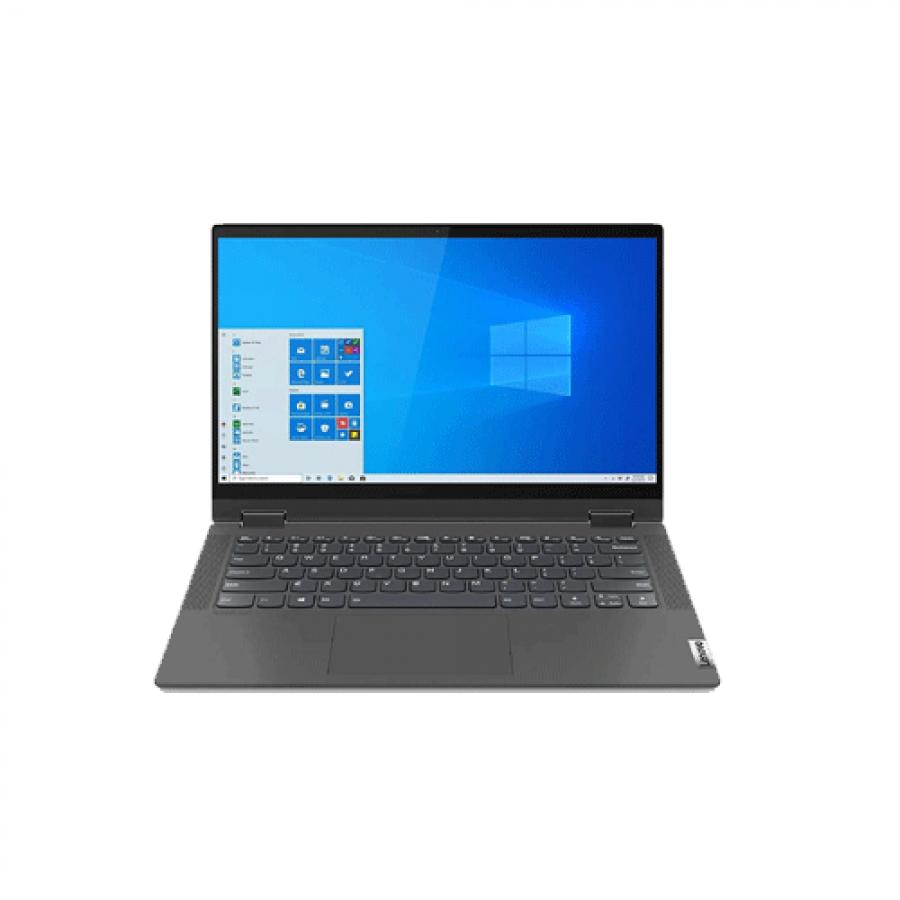 Lenovo IdeaPad Slim 3i 81WE007YIN Laptop price in hyderabad, telangana, nellore, vizag, bangalore