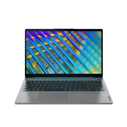 Lenovo Ideapad Slim 3i 81X800K6IN IPS Thin and Light Laptop price in hyderabad, telangana, nellore, vizag, bangalore