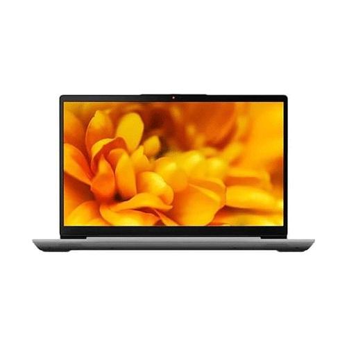 Lenovo Ideapad Slim 3i 82H700V2IN Thin and Light Laptop price in hyderabad, telangana, nellore, vizag, bangalore