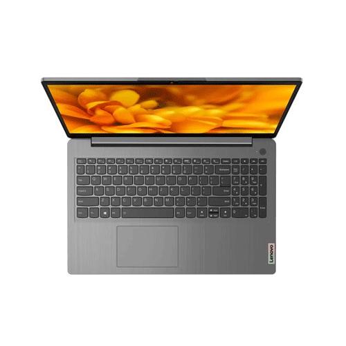 Lenovo Ideapad Slim 3i 82H701ATIN Thin and Light Laptop price in hyderabad, telangana, nellore, vizag, bangalore