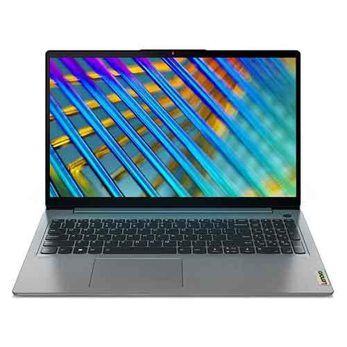 Lenovo Ideapad Slim 3i 82H800RFIN Laptop price in hyderabad, telangana, nellore, vizag, bangalore