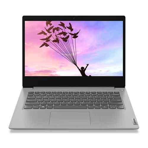 Lenovo Ideapad Slim 3i 82H801CTIN Laptop price in hyderabad, telangana, nellore, vizag, bangalore