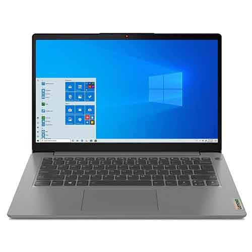 Lenovo Ideapad Slim 3i 82H801DJIN Laptop price in hyderabad, telangana, nellore, vizag, bangalore