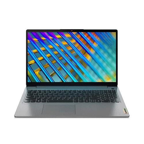 Lenovo Ideapad Slim 3i 82H801X6IN Thin and Light Laptop price in hyderabad, telangana, nellore, vizag, bangalore