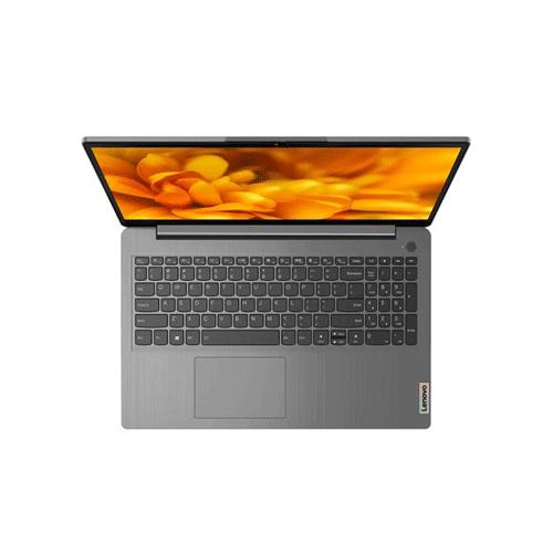 Lenovo Ideapad Slim 3i 82H802ETIN Thin and Light Laptop price in hyderabad, telangana, nellore, vizag, bangalore