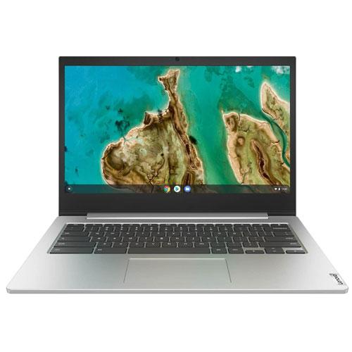 Lenovo IdeaPad Slim 3i Chromebook 4GB RAM Laptop price in hyderabad, telangana, nellore, vizag, bangalore