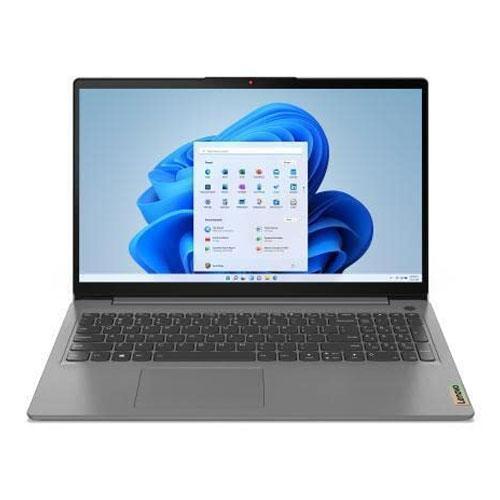 Lenovo IdeaPad Slim 3i G13 16GB Laptop price in hyderabad, telangana, nellore, vizag, bangalore