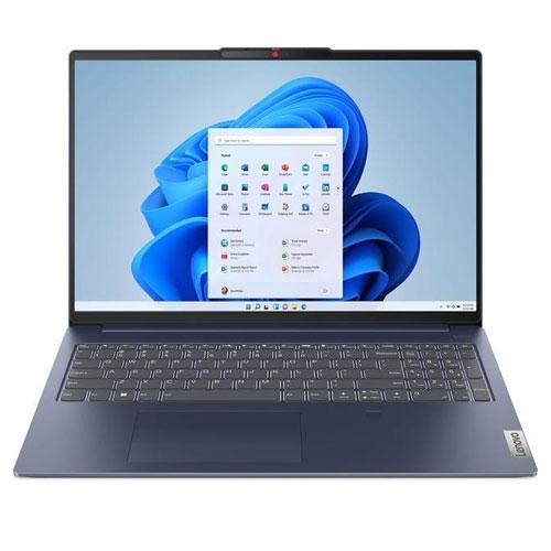 Lenovo IdeaPad Slim 3i G13 8GB Laptop price in hyderabad, telangana, nellore, vizag, bangalore