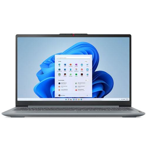 Lenovo IdeaPad Slim 3i Gen12 I3 8GB Laptop price in hyderabad, telangana, nellore, vizag, bangalore