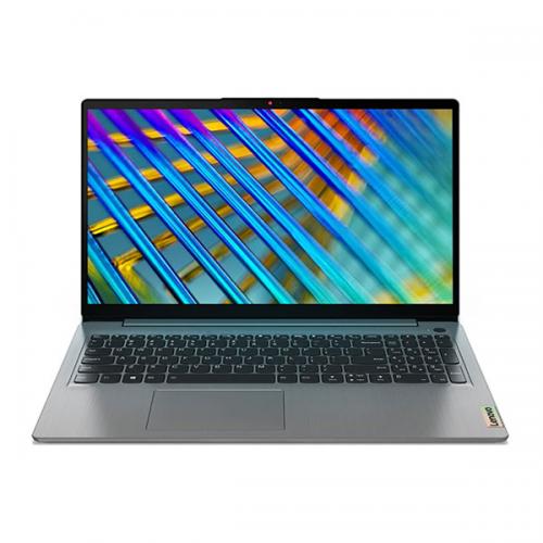 Lenovo Ideapad slim 3i i3 1115G4 Laptop price in hyderabad, telangana, nellore, vizag, bangalore