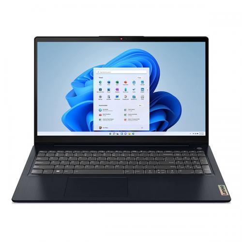 Lenovo Ideapad slim 3i i3 1215U Laptop price in hyderabad, telangana, nellore, vizag, bangalore