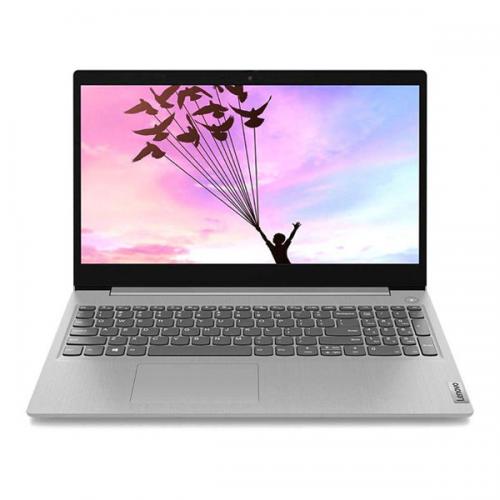 Lenovo Ideapad slim 3i Win 11 Laptop price in hyderabad, telangana, nellore, vizag, bangalore