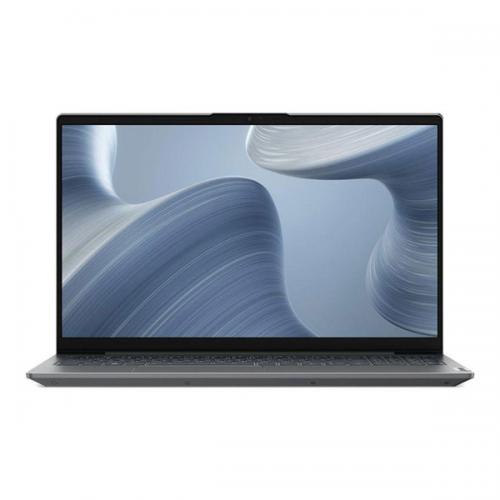 Lenovo IdeaPad Slim 5 12th Gen Laptop  price in hyderabad, telangana, nellore, vizag, bangalore