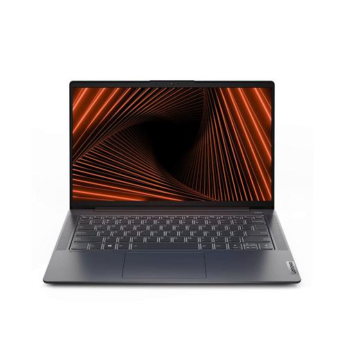 Lenovo Ideapad Slim 5i 82FE00AVIN Thin and Light Laptop price in hyderabad, telangana, nellore, vizag, bangalore