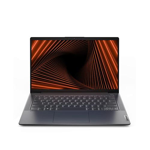 Lenovo Ideapad Slim 5i 82FE00QLIN Thin and Light Laptop price in hyderabad, telangana, nellore, vizag, bangalore