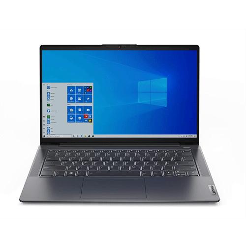 Lenovo Ideapad Slim 5i 82FE018AIN Thin and Light Laptop price in hyderabad, telangana, nellore, vizag, bangalore