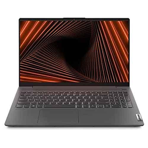 Lenovo Ideapad Slim 5i 82FG010AIN Laptop price in hyderabad, telangana, nellore, vizag, bangalore