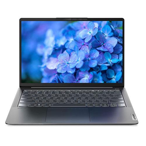 Lenovo IdeaPad Slim 5i Gen11 I7 16GB Laptop price in hyderabad, telangana, nellore, vizag, bangalore