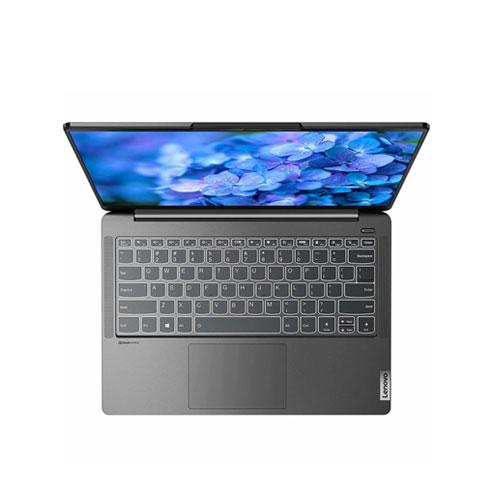 Lenovo IdeaPad Slim 5i Pro 82L3006XIN Laptop price in hyderabad, telangana, nellore, vizag, bangalore