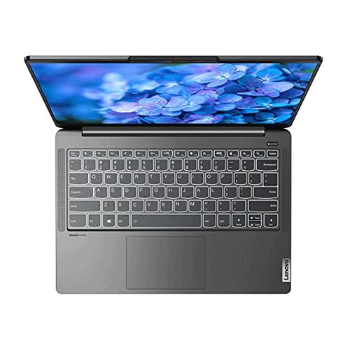 Lenovo Ideapad Slim 5i Pro 82L300DEIN Thin and Light Laptop price in hyderabad, telangana, nellore, vizag, bangalore
