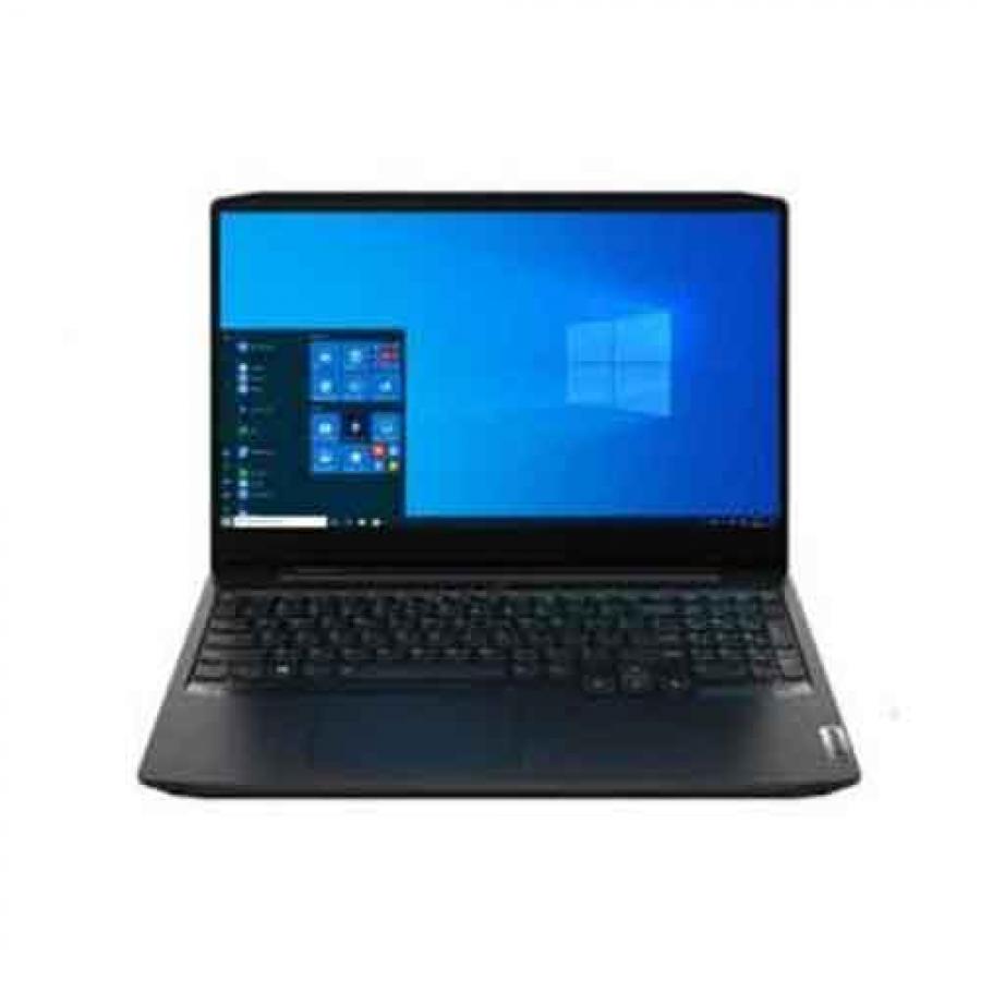 Lenovo IdeaPad Slim 81YH00B2IN Laptop price in hyderabad, telangana, nellore, vizag, bangalore