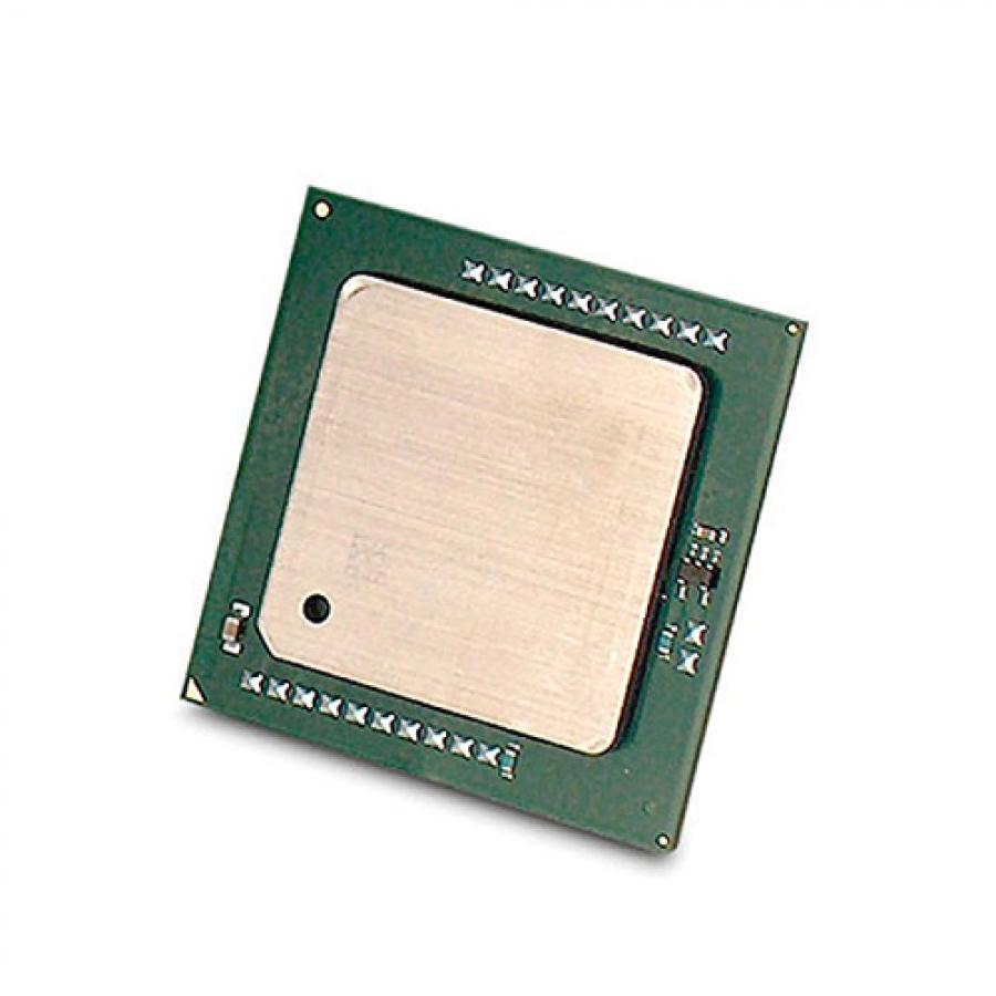 Lenovo Intel Xeon Processor E5 2609 v4 8C 1.7GHz 20MB Cache 1866MHz 85W Processor price in hyderabad, telangana, nellore, vizag, bangalore