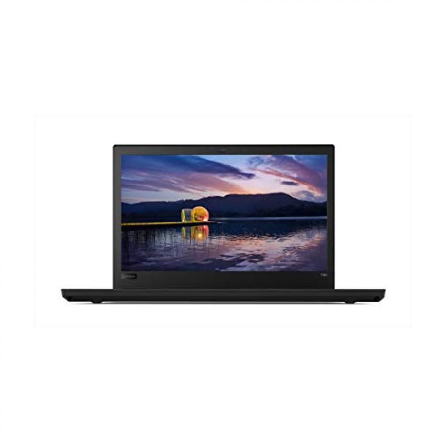 Lenovo L480 20LSS09900 Laptop price in hyderabad, telangana, nellore, vizag, bangalore