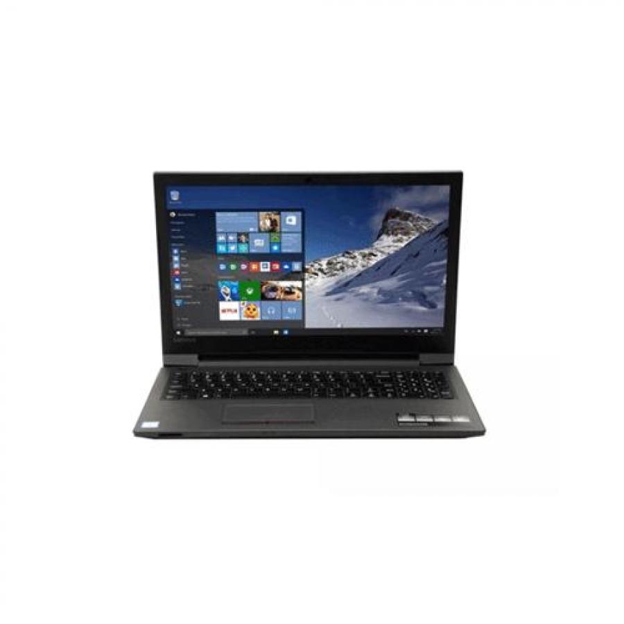Lenovo L480 20LSS09D00 Laptop price in hyderabad, telangana, nellore, vizag, bangalore