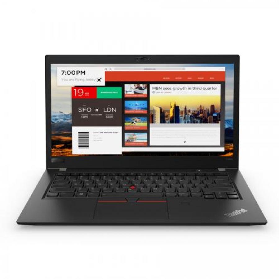 Lenovo L480 20LSS0AP00 Laptop price in hyderabad, telangana, nellore, vizag, bangalore