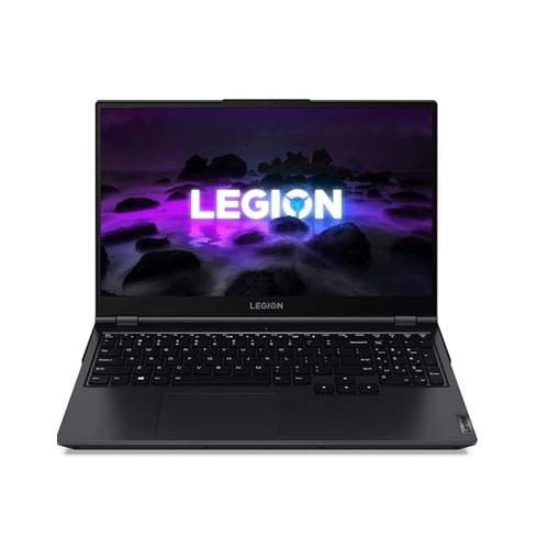 Lenovo Legion 5 82JU00SYIN Gaming Laptop price in hyderabad, telangana, nellore, vizag, bangalore