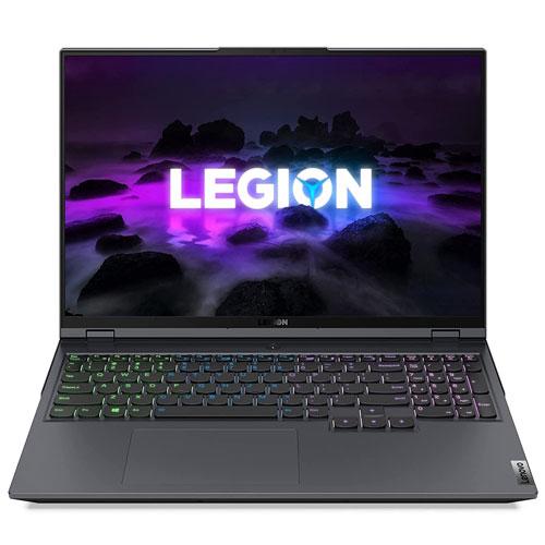 Lenovo Legion 5 Pro AMD Processor Gaming Laptop price in hyderabad, telangana, nellore, vizag, bangalore