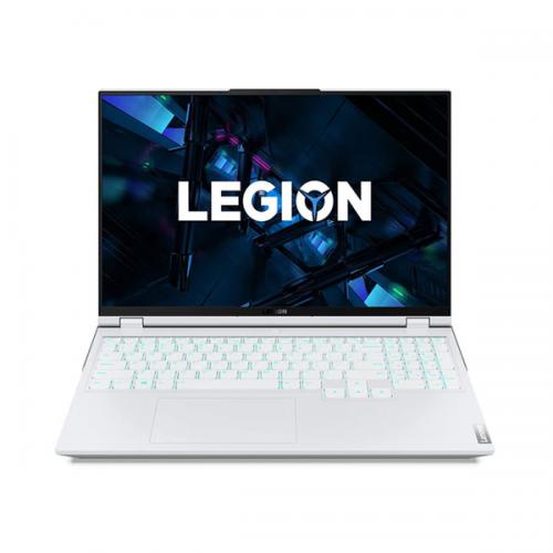 Lenovo Legion 5i 11th Gen i7 Processor Laptop  price in hyderabad, telangana, nellore, vizag, bangalore