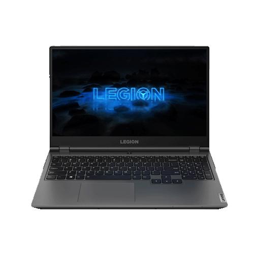 Lenovo Legion 5i 82AU00PPIN Gaming Laptop price in hyderabad, telangana, nellore, vizag, bangalore