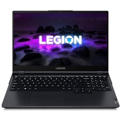 Lenovo Legion 5i I7 Gen11 16GB Gaming Laptop price in hyderabad, telangana, nellore, vizag, bangalore