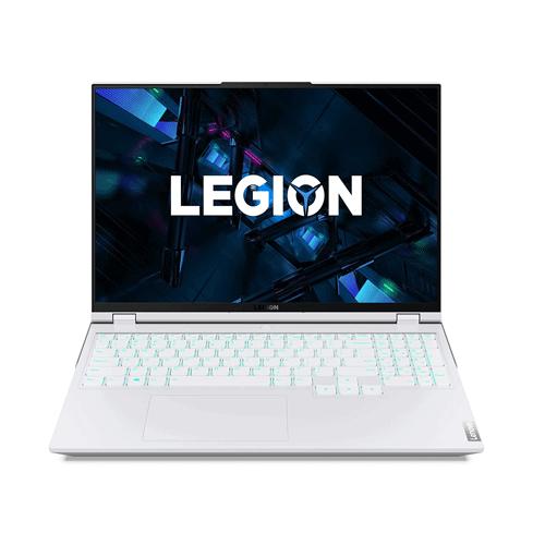 Lenovo Legion 5i Pro 82JD005KIN Gaming Laptop price in hyderabad, telangana, nellore, vizag, bangalore