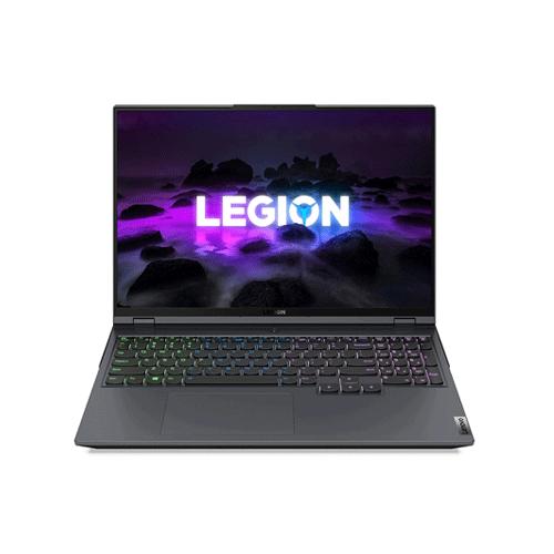 Lenovo Legion 5i Pro 82JD005LIN Gaming Laptop price in hyderabad, telangana, nellore, vizag, bangalore