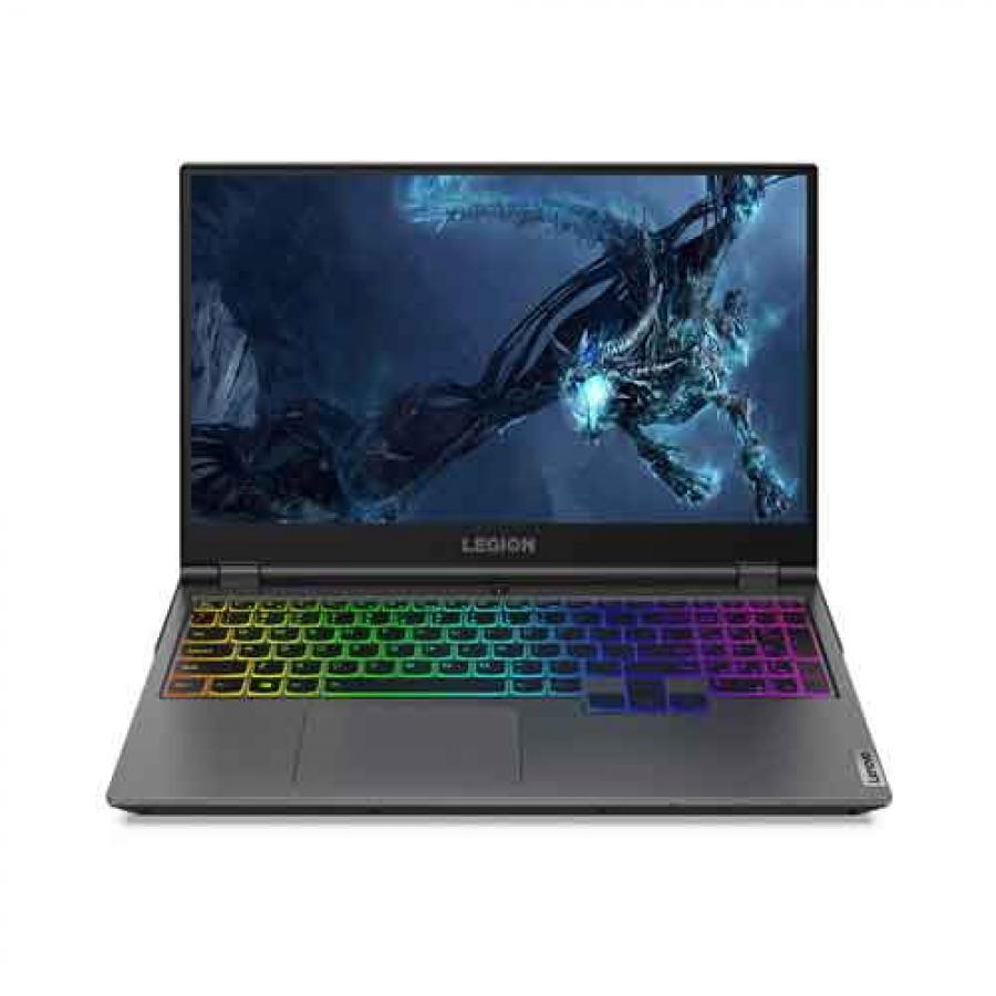 Lenovo Legion 5Pi Laptop price in hyderabad, telangana, nellore, vizag, bangalore