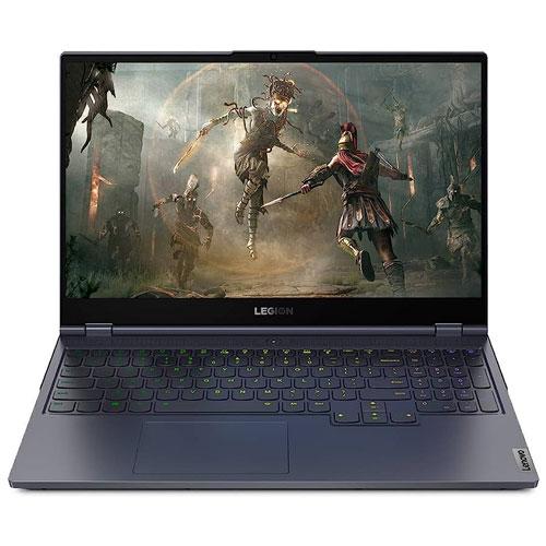 Lenovo Legion 7i I9 G13 16GB Gaming Laptop price in hyderabad, telangana, nellore, vizag, bangalore