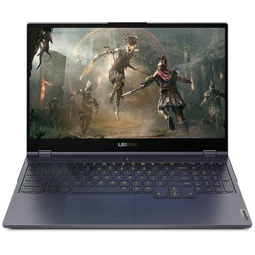 Lenovo Legion 7i I9 Gen12 32GB Gaming Laptop price in hyderabad, telangana, nellore, vizag, bangalore