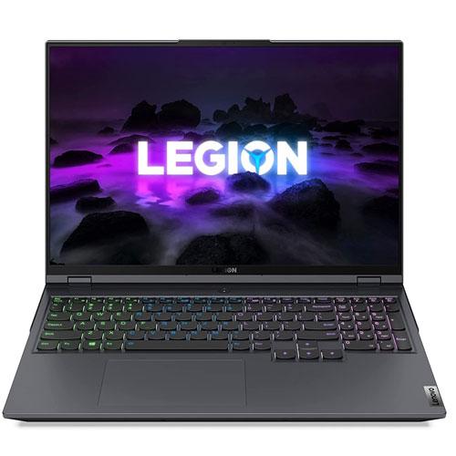 Lenovo Legion Slim 5 AMD Processor Gaming  Laptop price in hyderabad, telangana, nellore, vizag, bangalore