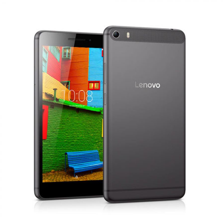 Lenovo PHAB 2 4G (32GB. 4G Calling) Tablet price in hyderabad, telangana, nellore, vizag, bangalore