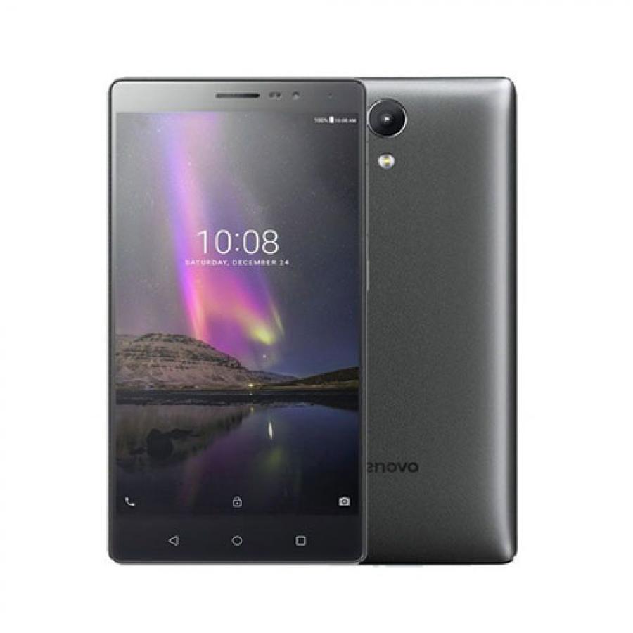Lenovo PHAB 2 PLUS (32GB, 4G Calling) Tablet price in hyderabad, telangana, nellore, vizag, bangalore