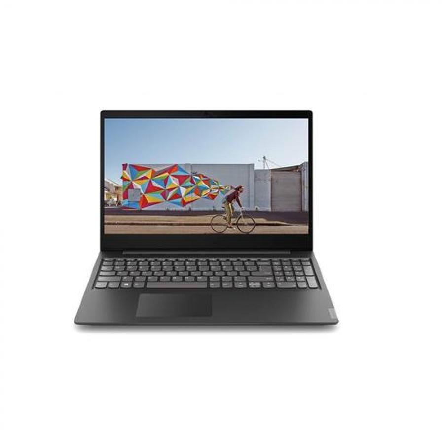 Lenovo S145 Windows 10 SL OS laptop price in hyderabad, telangana, nellore, vizag, bangalore